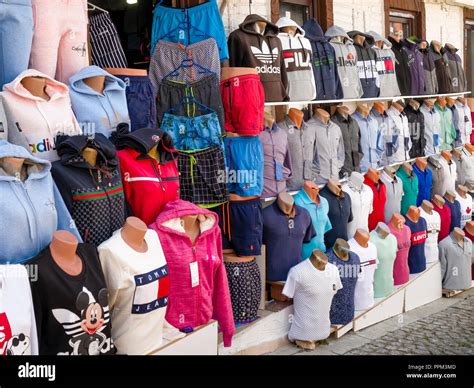 fake designer clothes south africa|counterfeit fashion stores.